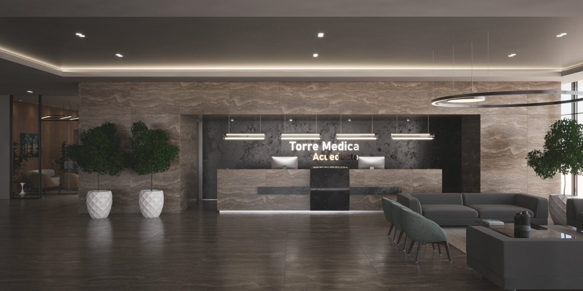 Acueducto, Guadalajara