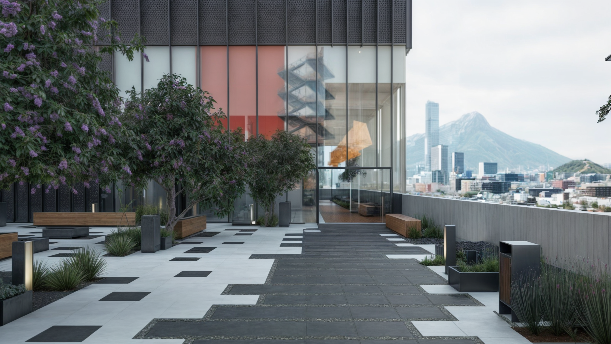 Contacto Web – JACQUELINE VELA TORRES