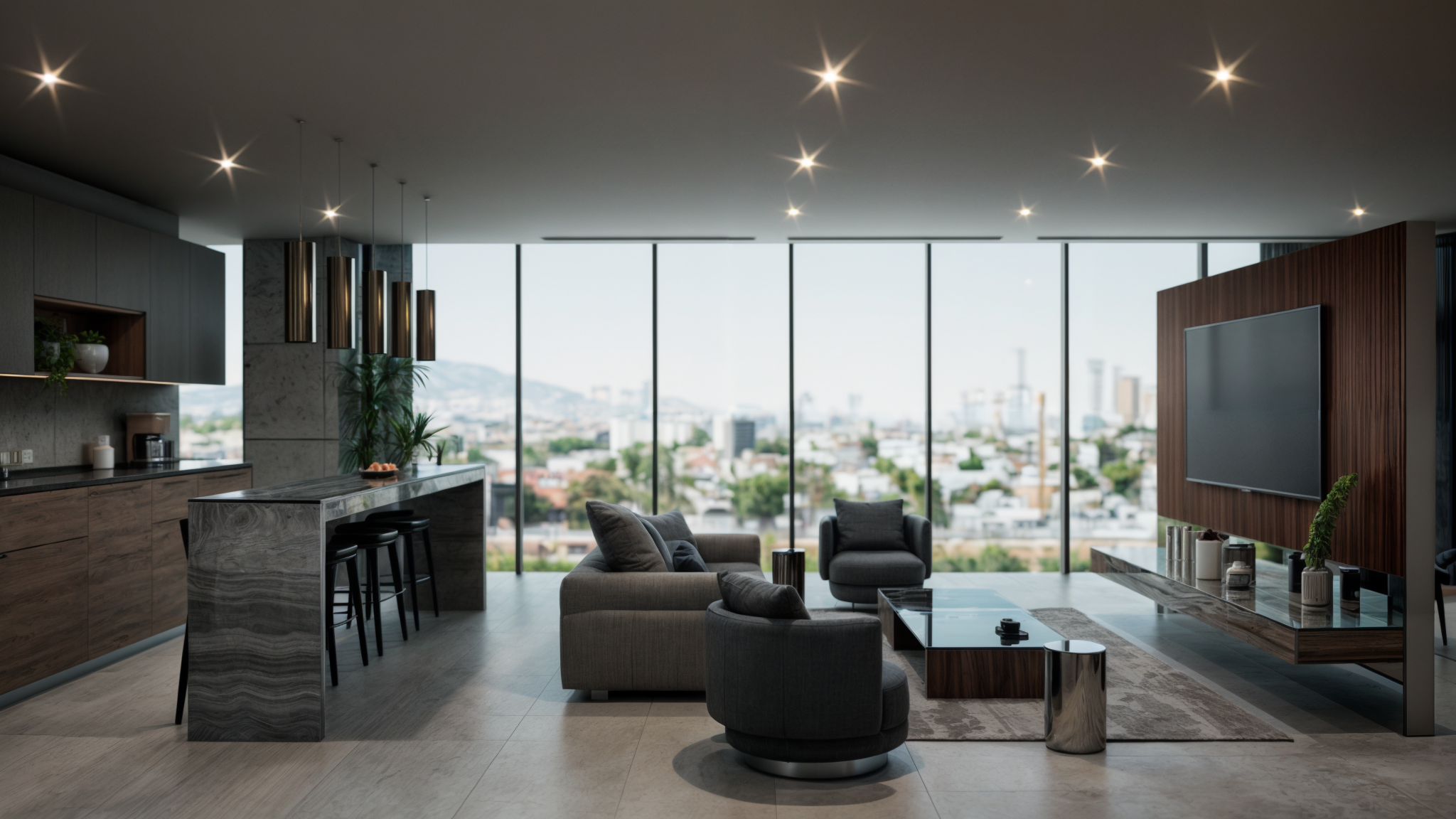 mguzman@taag-labs.com