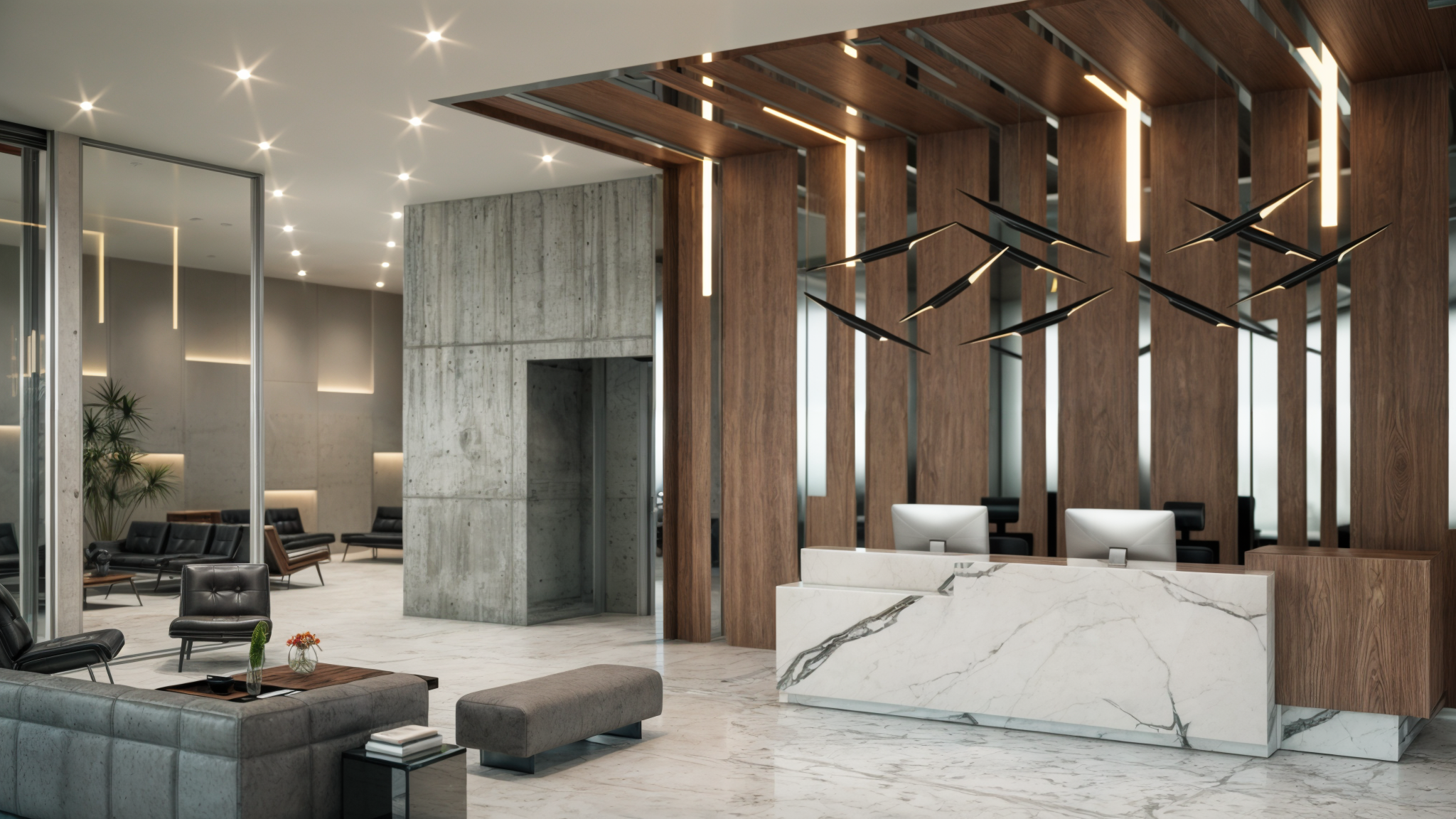 Contacto Web – Monica Guzman