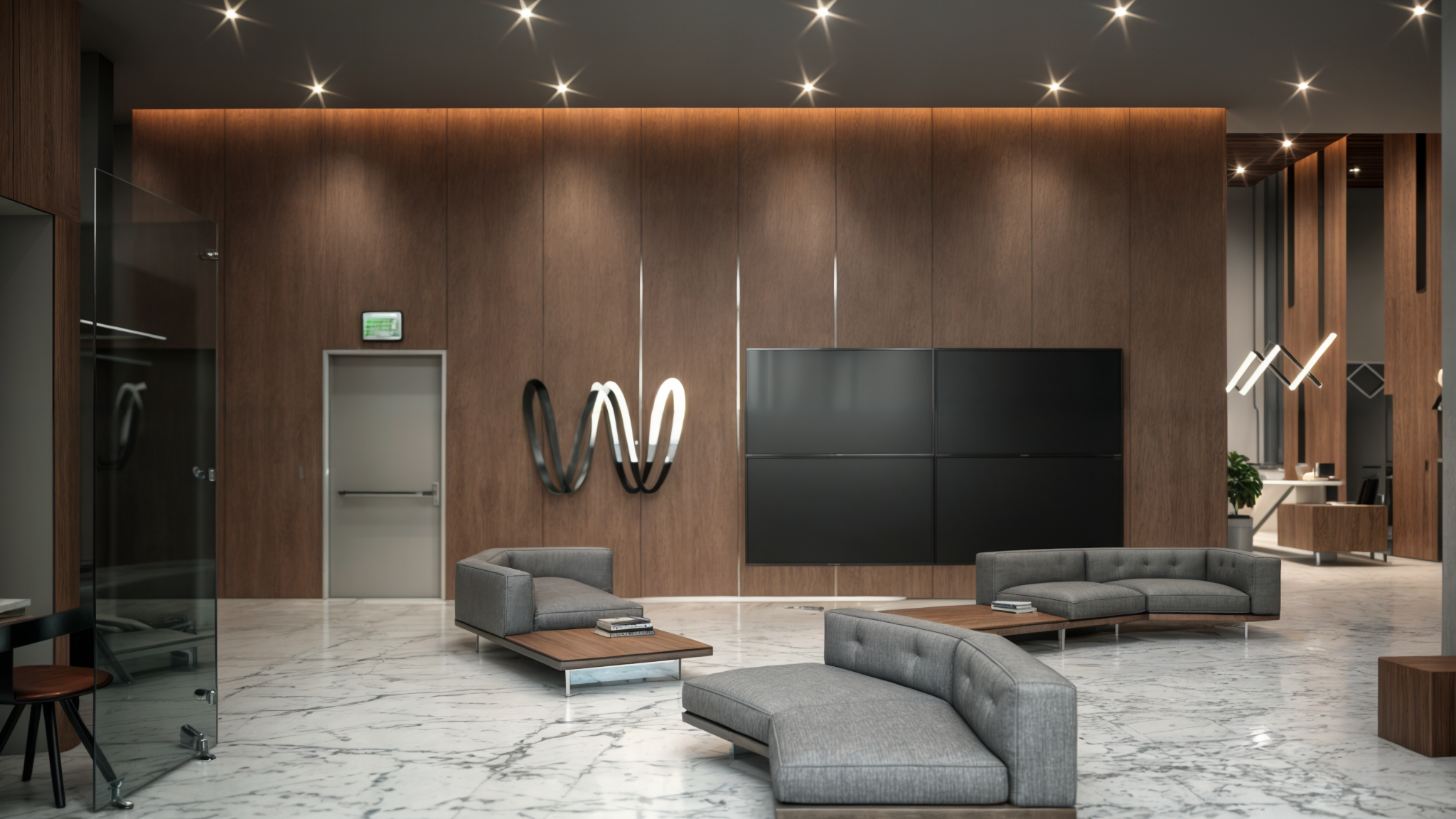 ha.luongkim95@gmail.com