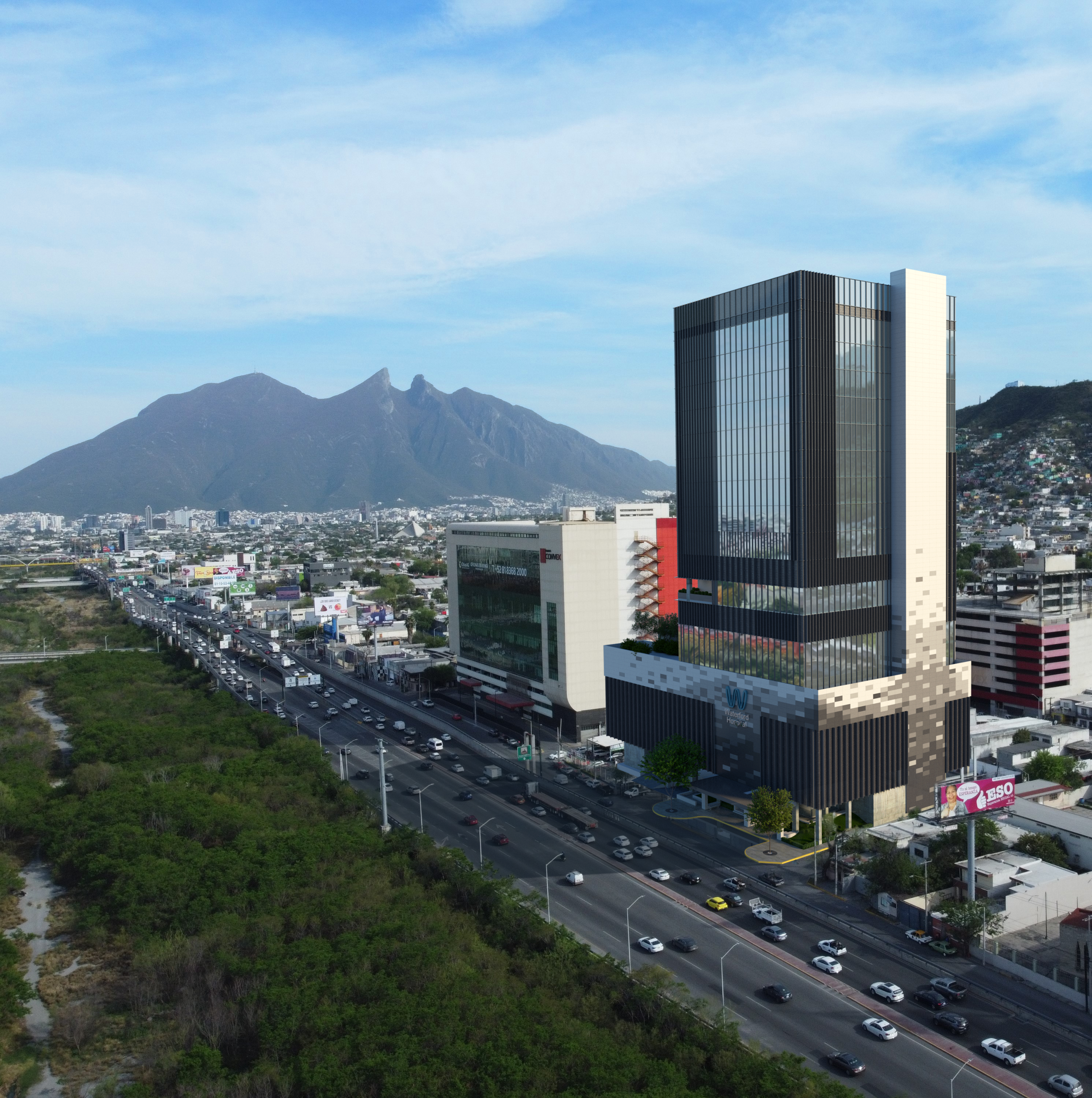 dirgeneral.icmedica@gmail.com