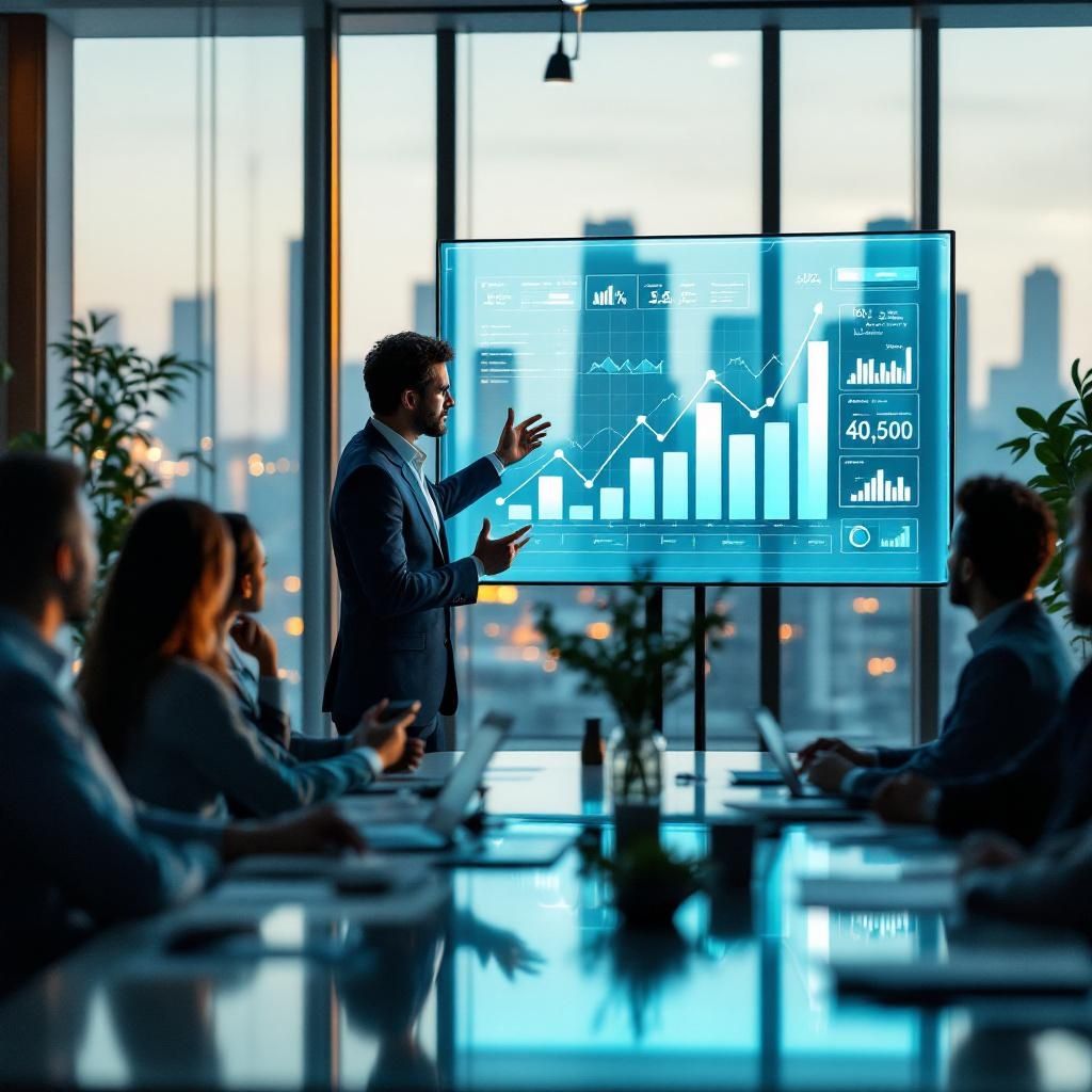 Contacto Web – Sylviazer